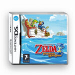 Packshot_ZeldaPH__EUR_small.jpg