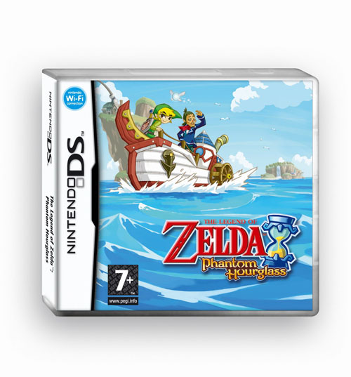 Packshot_ZeldaPH__EUR_small.jpg