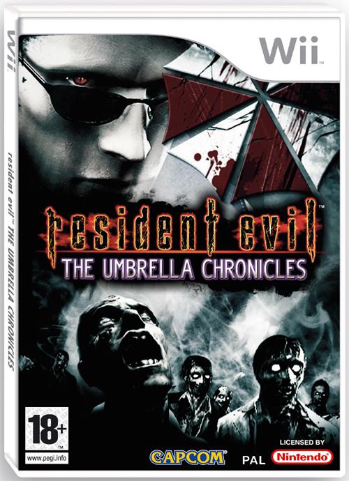 RE_Umbrella_Chronicles_box_europe.jpg