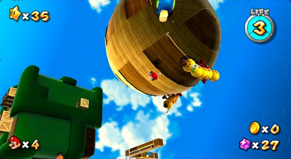 SMG_wii.jpg