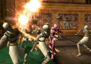 Soul_calibur_legends_Wii_image.jpg