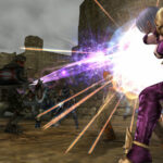 Soul_calibur_legends_Wii_image0.jpg