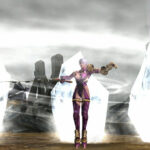 Soul_calibur_legends_Wii_image1.jpg