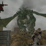 Soul_calibur_legends_Wii_image4.jpg