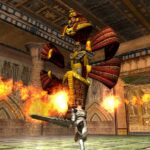 Soul_calibur_legends_Wii_image7.jpg