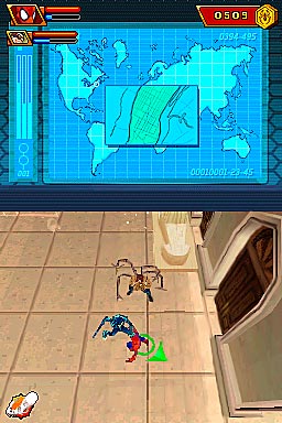 Spider-Man_Friend_or_Foe_NDS_-_Doc_Ock_and_Spidey.jpg
