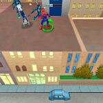 Spider-Man_Friend_or_Foe_NDS_-_Rooftop_Battle.jpg