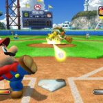 Super_Mario_Stadium_Baseball.jpg