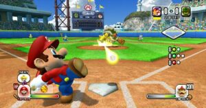 Super_Mario_Stadium_Baseball.jpg