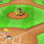 Super_Mario_Stadium_Baseball0.jpg