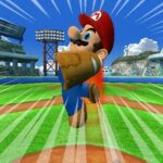 Super_Mario_Stadium_Baseball2.jpg