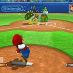 Super_Mario_Stadium_Baseball3.jpg