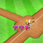Super_Mario_Stadium_Baseball4.jpg