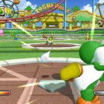 Super_Mario_Stadium_Baseball7.jpg