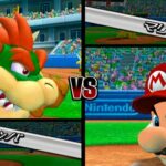 Super_Mario_Stadium_Baseball9.jpg