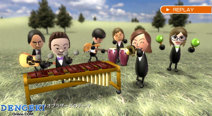 Wii_Music.jpg