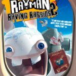 box_rayman_contre_lapins_2.jpg