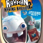 box_rayman_contre_lapins_2.jpg