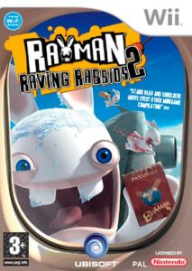 box_rayman_contre_lapins_2.jpg