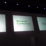 conf_nintendo_jp.jpg