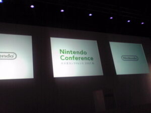 conf_nintendo_jp.jpg