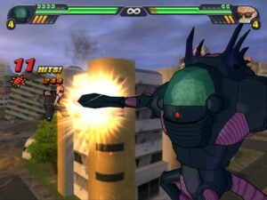 dbz3wii.jpg