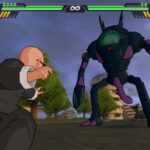 dbz3wii2-2.jpg