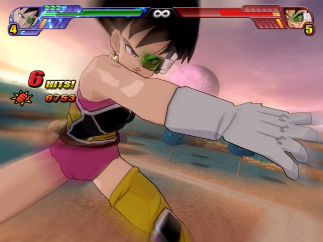 dbz_bt_3_wii.jpg