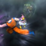 dbz_bt_3_wii18.jpg