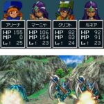 dragon_QUEST_IV11.jpg