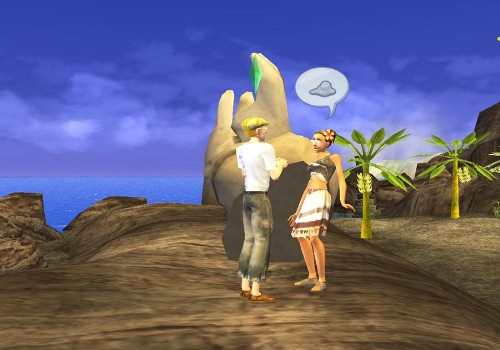 ea_sims2_0.jpg