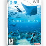 endless_wii_european_box.jpg