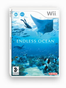 endless_wii_european_box.jpg