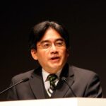 iwata_nintendo_conf.jpg