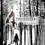 jaquette-resident-evil-4-edition-wii.jpg