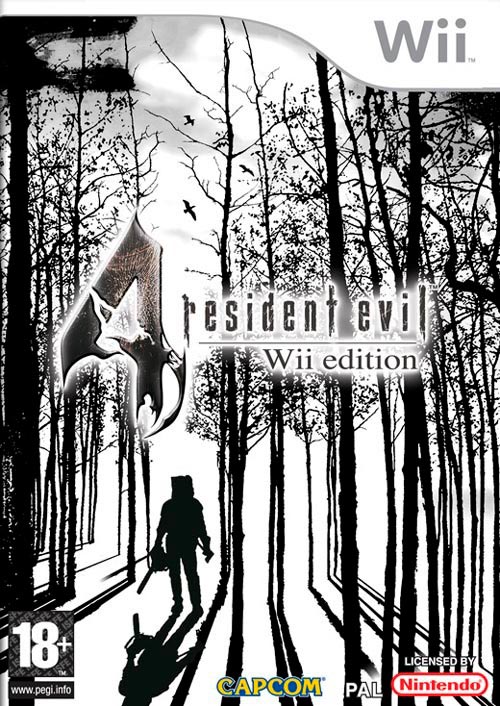 jaquette-resident-evil-4-edition-wii.jpg