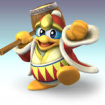 kingdedede.jpg