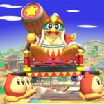 kingdedede_071025a-l.jpg