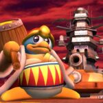 kingdedede_071025b-l.jpg