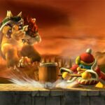 kingdedede_071025c-l.jpg