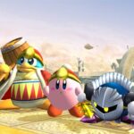 kingdedede_071025d-l.jpg