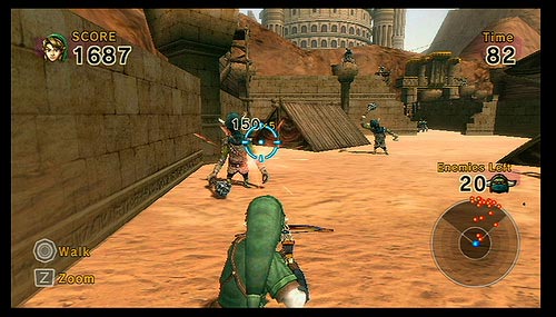 link_crosbow_tr.jpg