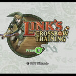 link_crosbow_tr5.jpg