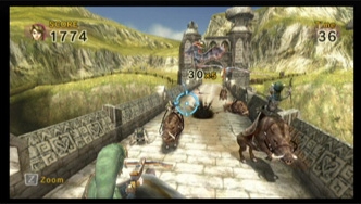 link_crossbow_training_wii_zapper.jpg