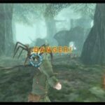 link_crossbow_training_wii_zapper0.jpg