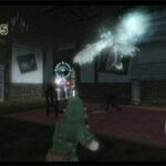 link_crossbow_training_wii_zapper7.jpg