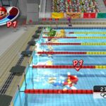 m_et_s_wii_4.jpg