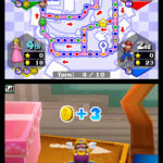 mario_ds_party2.jpg