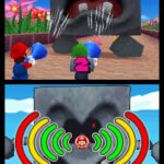 mario_ds_party7.jpg