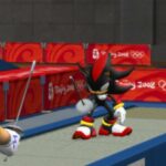 mario_et_sonic_jo_wii3.jpg